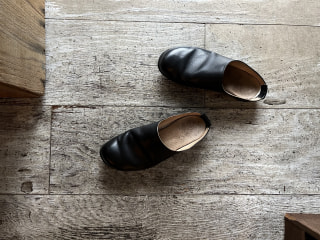 ￥２８，０００